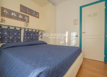 Villa Unifamiliare Sanremo - foto 27