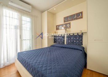Villa Unifamiliare Sanremo - foto 28