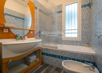 Villa Unifamiliare Sanremo - foto 29