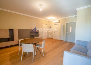 Trilocale Bordighera - foto 5