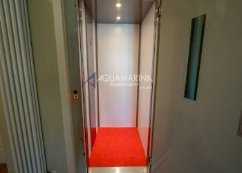 Trilocale Bordighera - foto 6