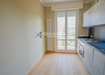 Trilocale Bordighera - foto 7