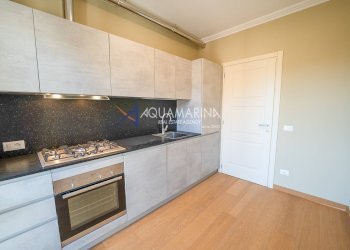 Trilocale Bordighera - foto 8