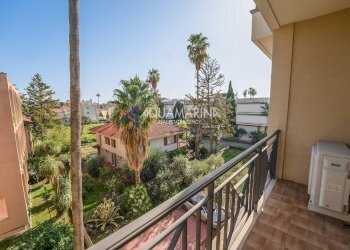 Trilocale Bordighera - foto 9