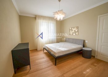 Trilocale Bordighera - foto 10