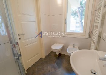 Trilocale Bordighera - foto 13