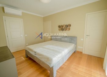 Trilocale Bordighera - foto 14