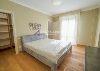 Trilocale Bordighera - foto 15