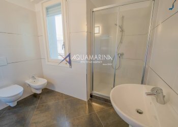 Trilocale Bordighera - foto 17