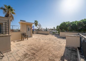 Trilocale Bordighera - foto 19