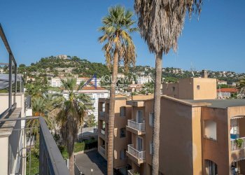 Trilocale Bordighera - foto 20