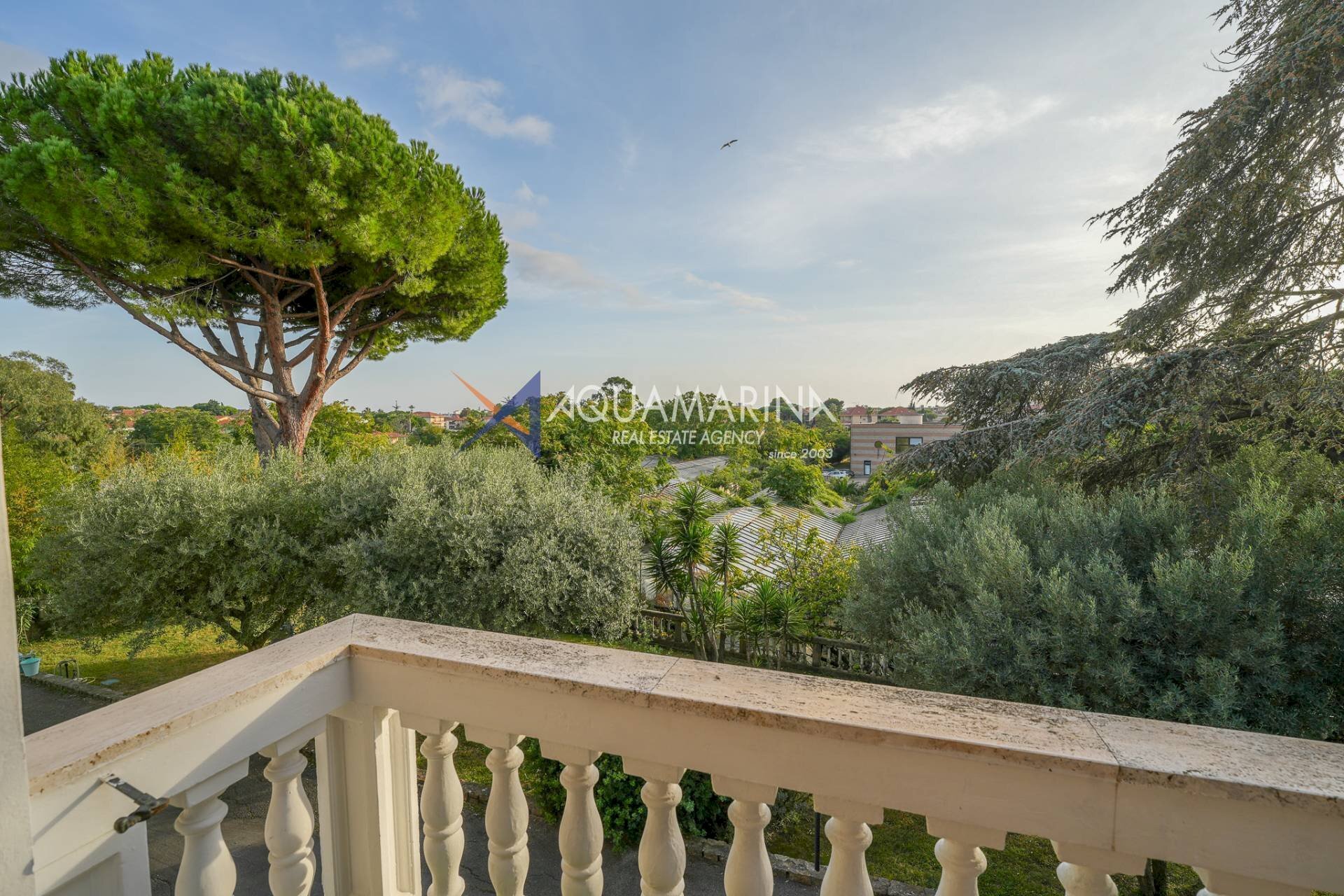 Appartamento Bordighera - foto 1