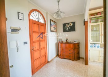 Appartamento Bordighera - foto 2