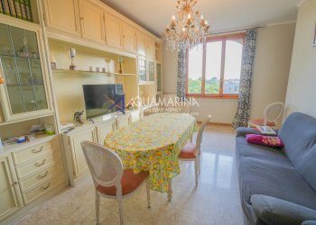 Appartamento Bordighera - foto 3