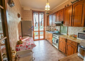 Appartamento Bordighera - foto 5