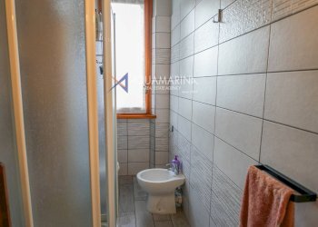 Appartamento Bordighera - foto 6