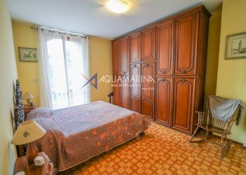 Appartamento Bordighera - foto 7