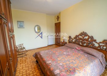 Appartamento Bordighera - foto 8