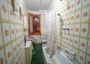 Appartamento Bordighera - foto 9