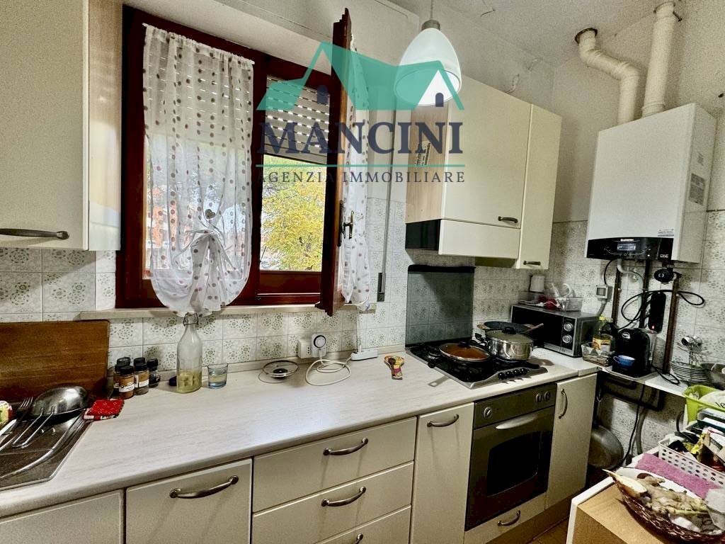 Four-room apartment VIALE VERDI, Jesi - photo 2