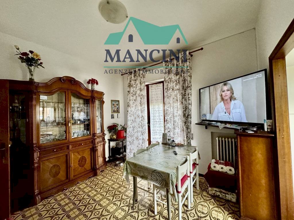 Four-room apartment VIALE VERDI, Jesi - photo 3