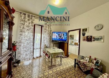 Quadrilocale VIALE VERDI, Jesi - foto 1