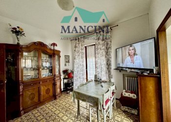 Quadrilocale VIALE VERDI, Jesi - foto 3