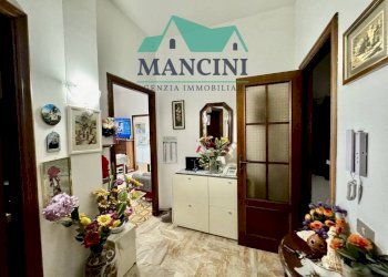 Quadrilocale VIALE VERDI, Jesi - foto 4