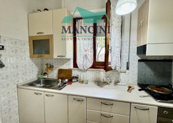 Quadrilocale VIALE VERDI, Jesi - foto 7