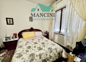 Quadrilocale VIALE VERDI, Jesi - foto 9