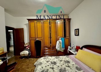 Quadrilocale VIALE VERDI, Jesi - foto 10