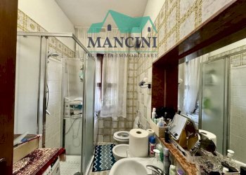 Quadrilocale VIALE VERDI, Jesi - foto 11