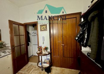 Quadrilocale VIALE VERDI, Jesi - foto 12