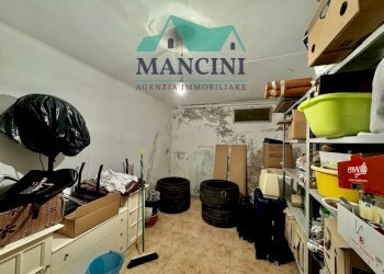 Quadrilocale VIALE VERDI, Jesi - foto 16