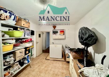 Quadrilocale VIALE VERDI, Jesi - foto 17