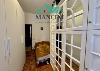 Quadrilocale VIALE VERDI, Jesi - foto 20