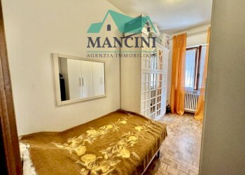 Quadrilocale VIALE VERDI, Jesi - foto 21