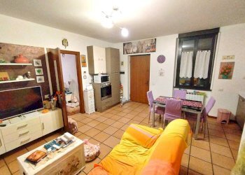 Salone - Bilocale via Brescia, 31, Legnano - foto 3