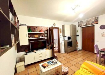 Salone - Bilocale via Brescia, 31, Legnano - foto 6