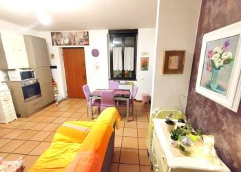 Salone - Bilocale via Brescia, 31, Legnano - foto 18