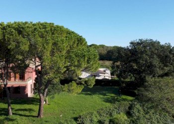 Terreno - Villa strada Nazionale Flaminia, Fano - foto 27