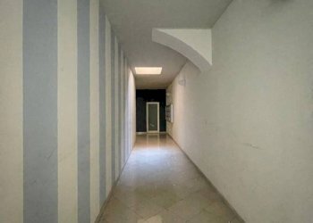 Interno palazzo - Attico via Carlo Caniggia, 23, Alessandria - foto 6