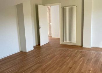 Sala da pranzo - Attic via Carlo Caniggia, 23, Alessandria - photo 16