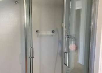 Bagno - Attic via Carlo Caniggia, 23, Alessandria - photo 18
