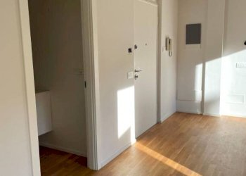 Ingresso - Attico via Carlo Caniggia, 23, Alessandria - foto 20