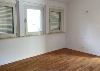 Soggiorno - Attic via Carlo Caniggia, 23, Alessandria - photo 26