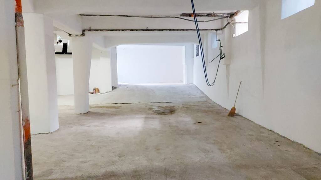 Box auto - Shop Circonvallazione Appia, 107, Roma - photo 3