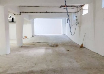 Box auto - Shop Circonvallazione Appia, 107, Roma - photo 3