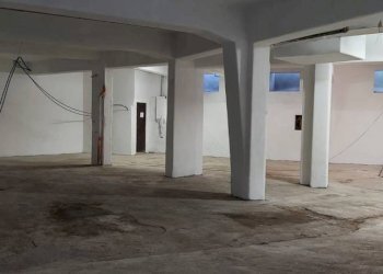 Interno non residenziale - Shop Circonvallazione Appia, 107, Roma - photo 5