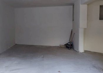 Box auto - Shop Circonvallazione Appia, 107, Roma - photo 8